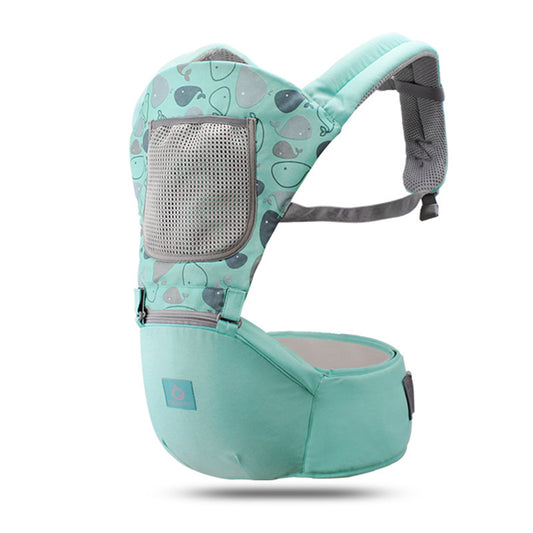 Baby Waist Carrier