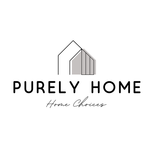 Purely Home eShop